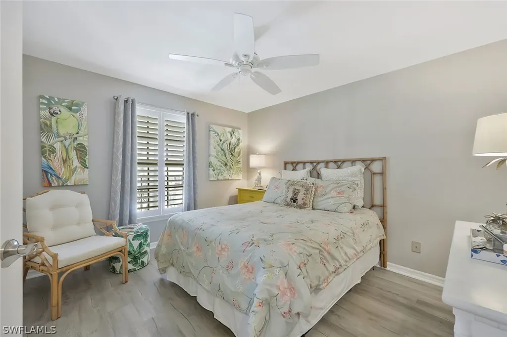 265 Deerwood Circle Naples FL 34113