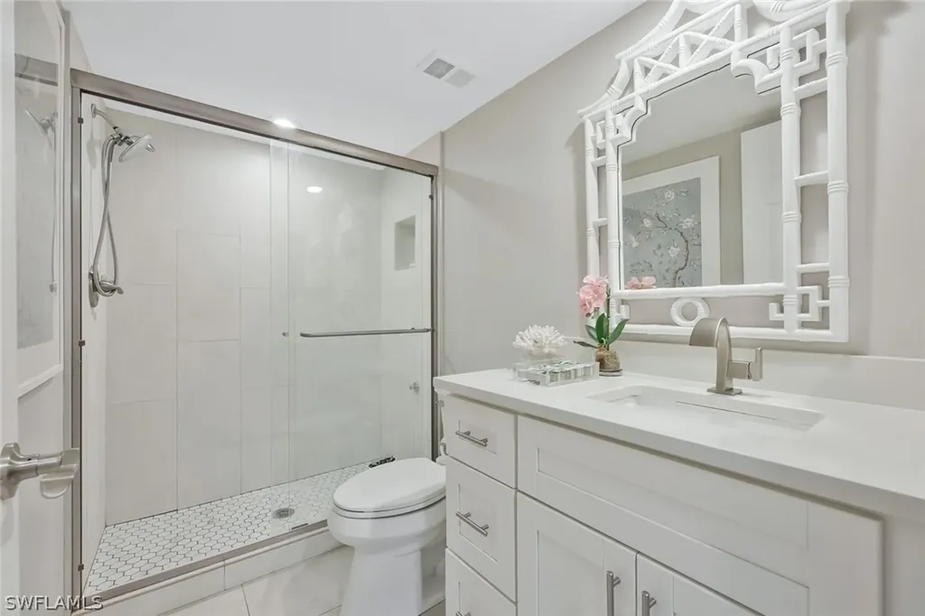 265 Deerwood Circle Naples FL 34113