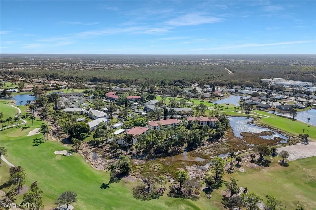 265 Deerwood Circle Naples FL 34113