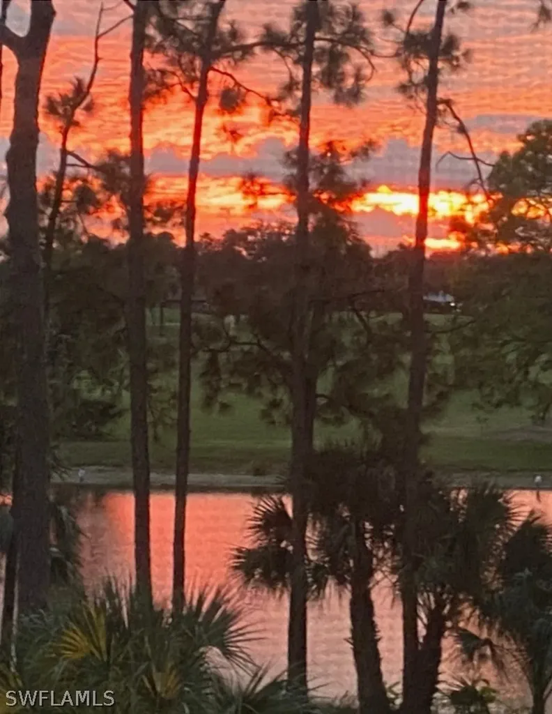 265 Deerwood Circle Naples FL 34113