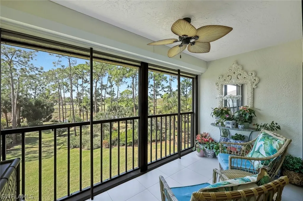 265 Deerwood Circle Naples FL 34113
