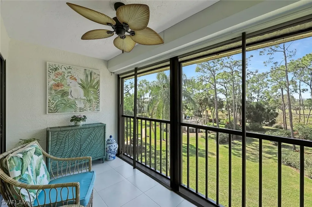 265 Deerwood Circle Naples FL 34113