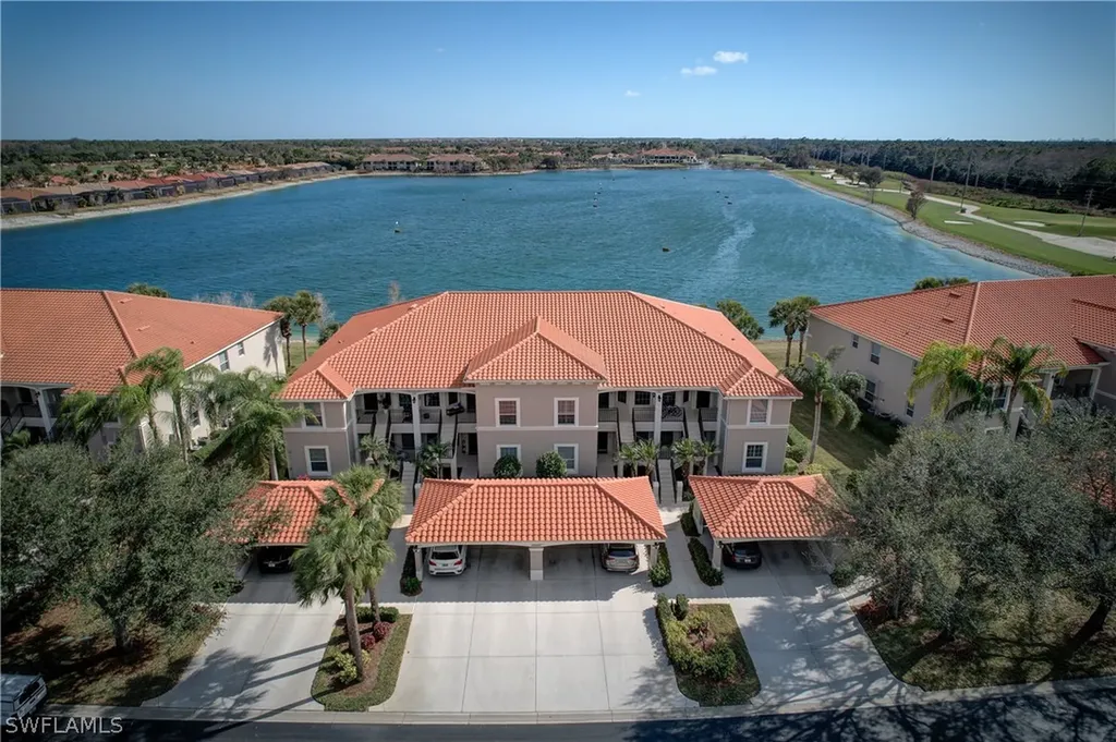 28430 Altessa Way Bonita Springs FL 34135