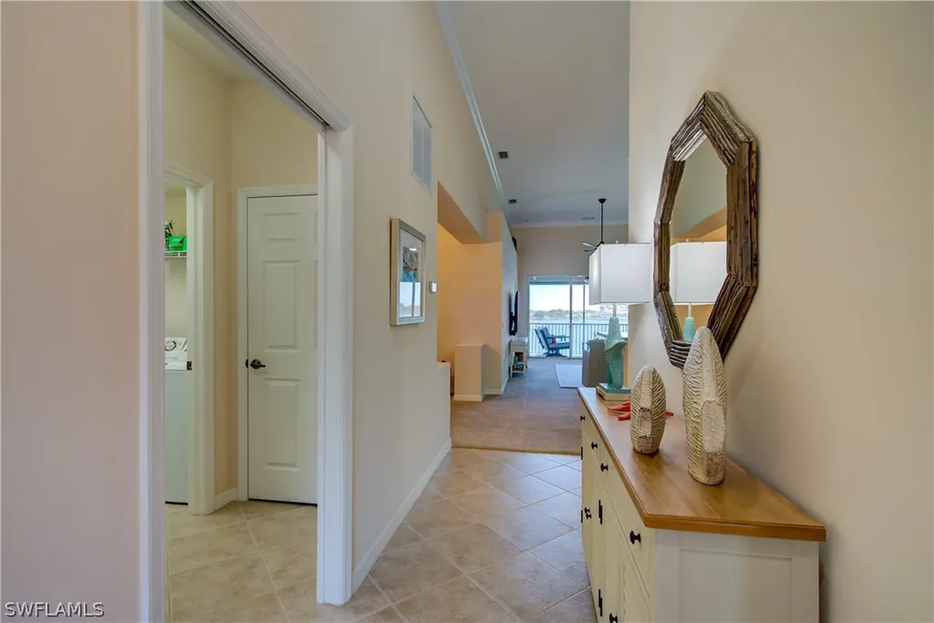 28430 Altessa Way Bonita Springs FL 34135