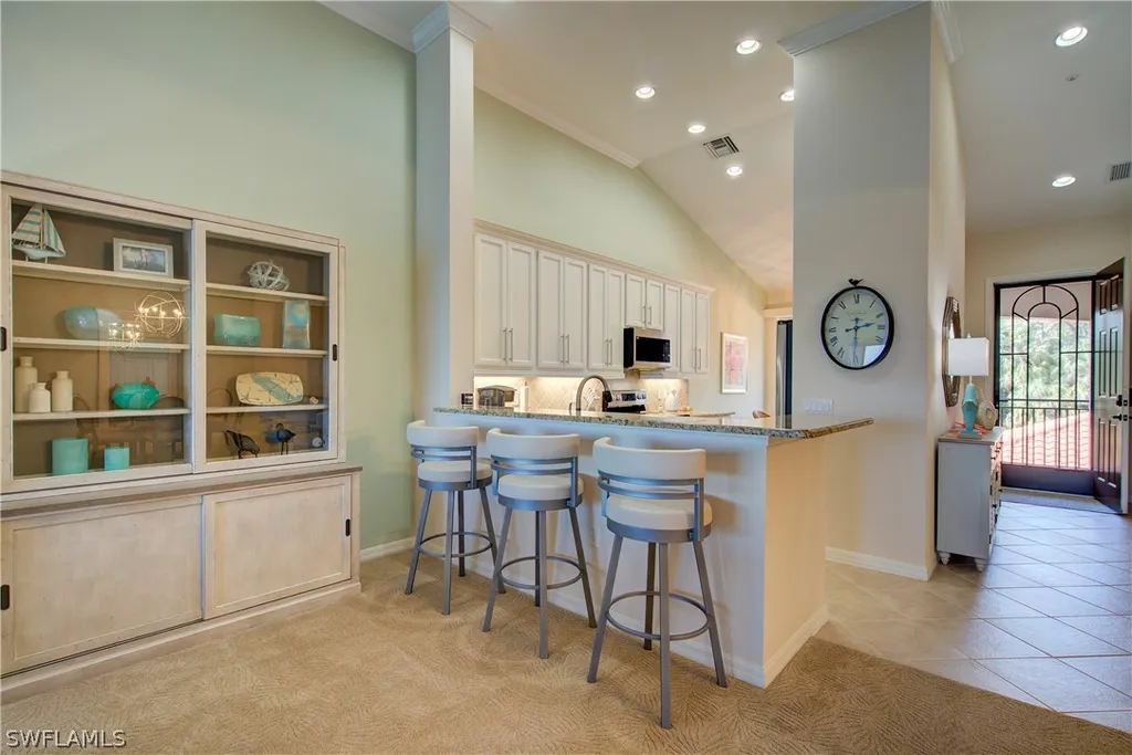 28430 Altessa Way Bonita Springs FL 34135