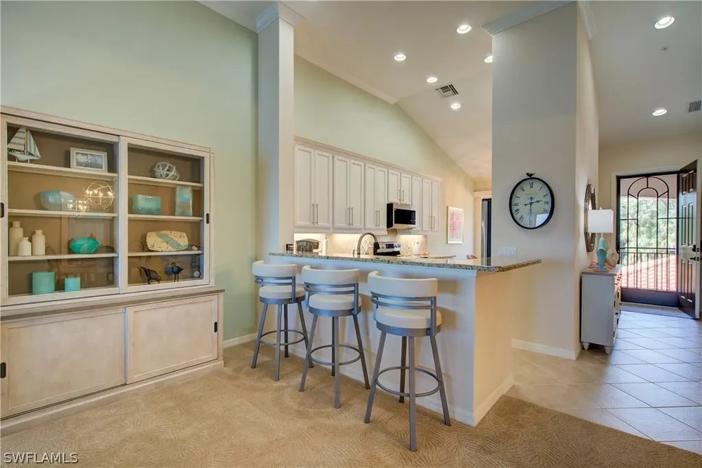 28430 Altessa Way Bonita Springs FL 34135