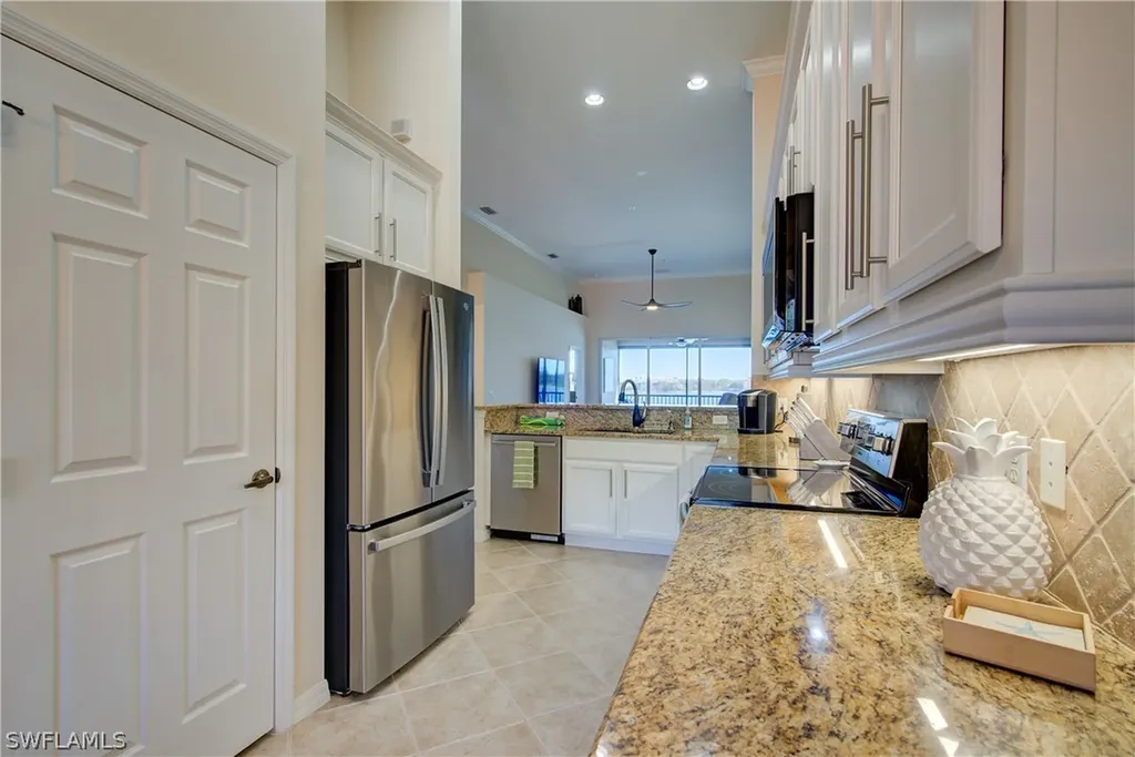 28430 Altessa Way Bonita Springs FL 34135