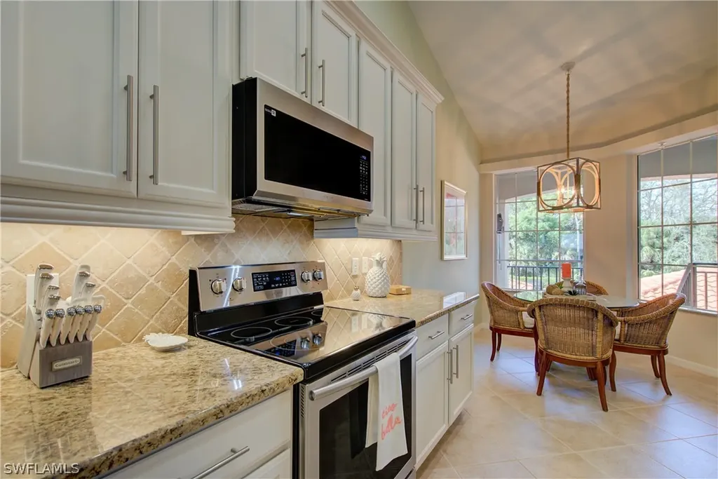 28430 Altessa Way Bonita Springs FL 34135