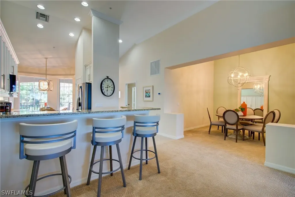 28430 Altessa Way Bonita Springs FL 34135