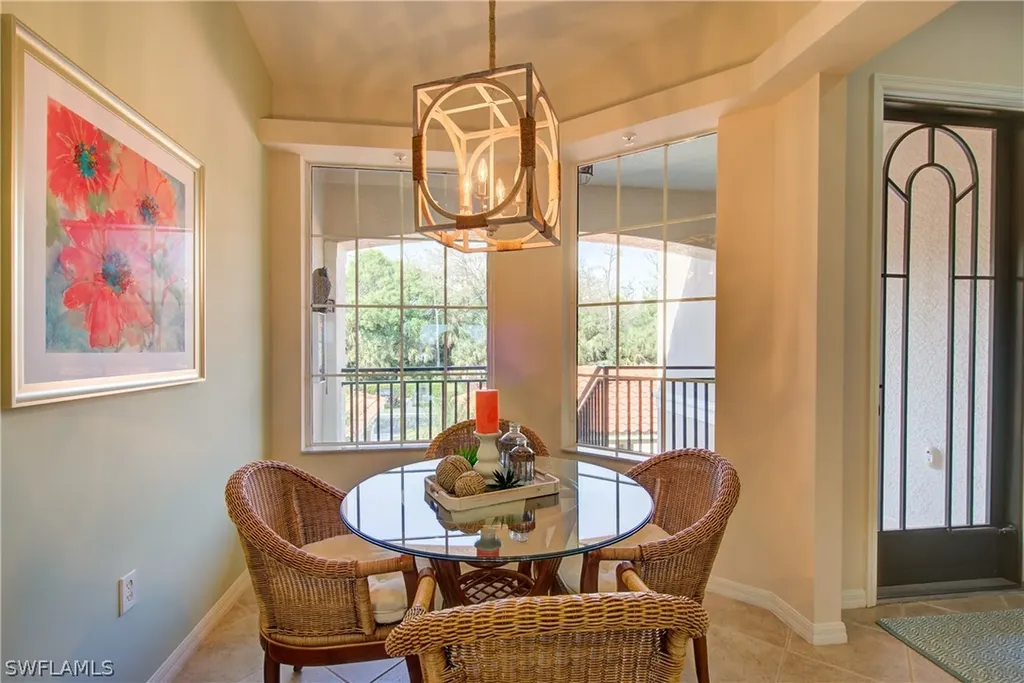 28430 Altessa Way Bonita Springs FL 34135