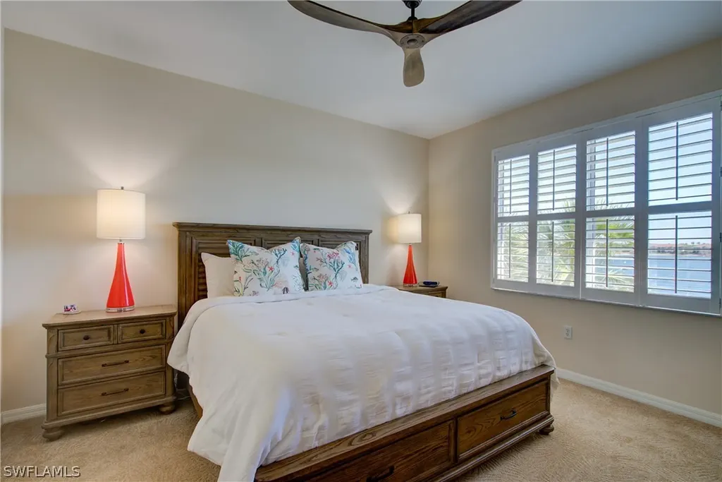 28430 Altessa Way Bonita Springs FL 34135