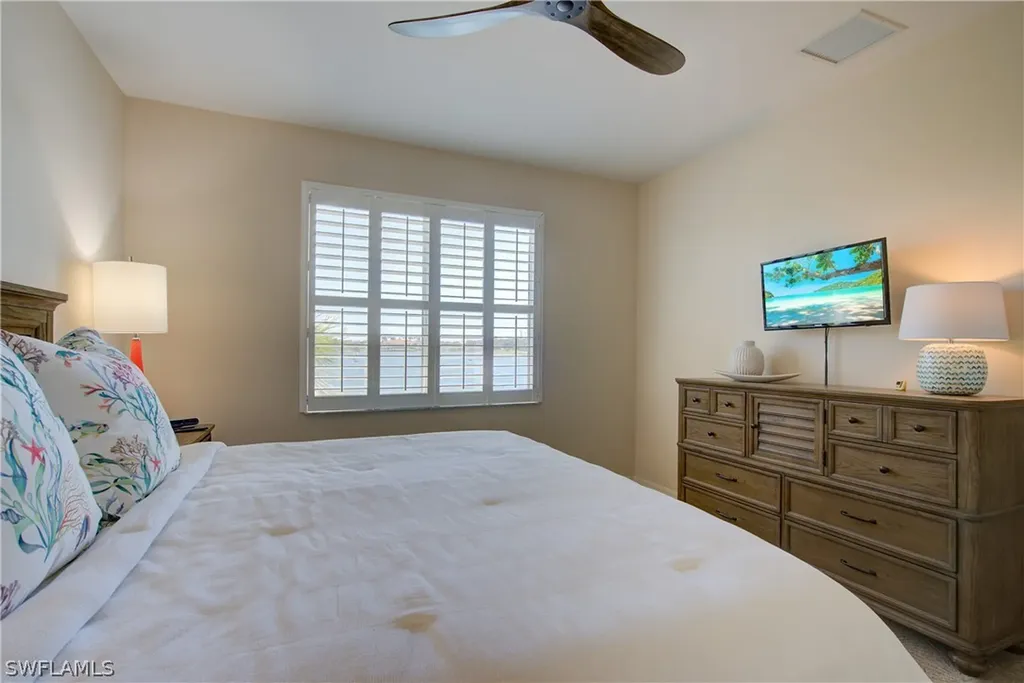 28430 Altessa Way Bonita Springs FL 34135