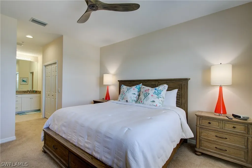 28430 Altessa Way Bonita Springs FL 34135