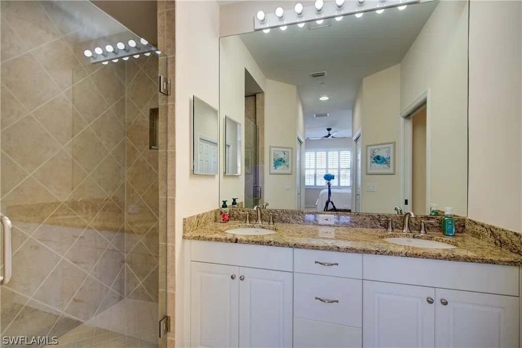 28430 Altessa Way Bonita Springs FL 34135