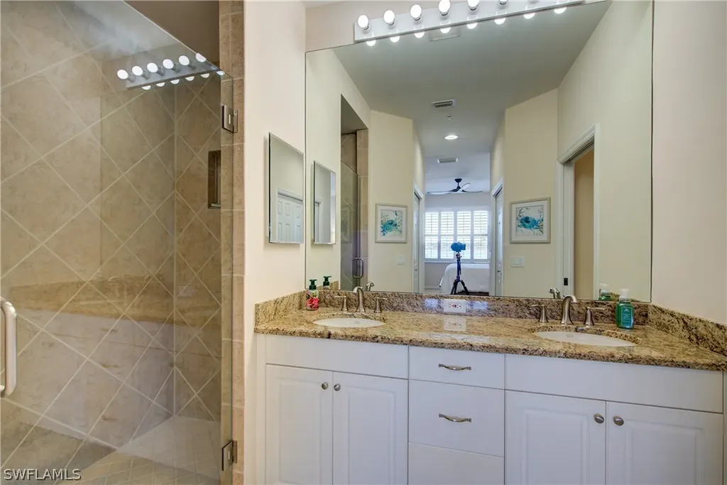 28430 Altessa Way Bonita Springs FL 34135