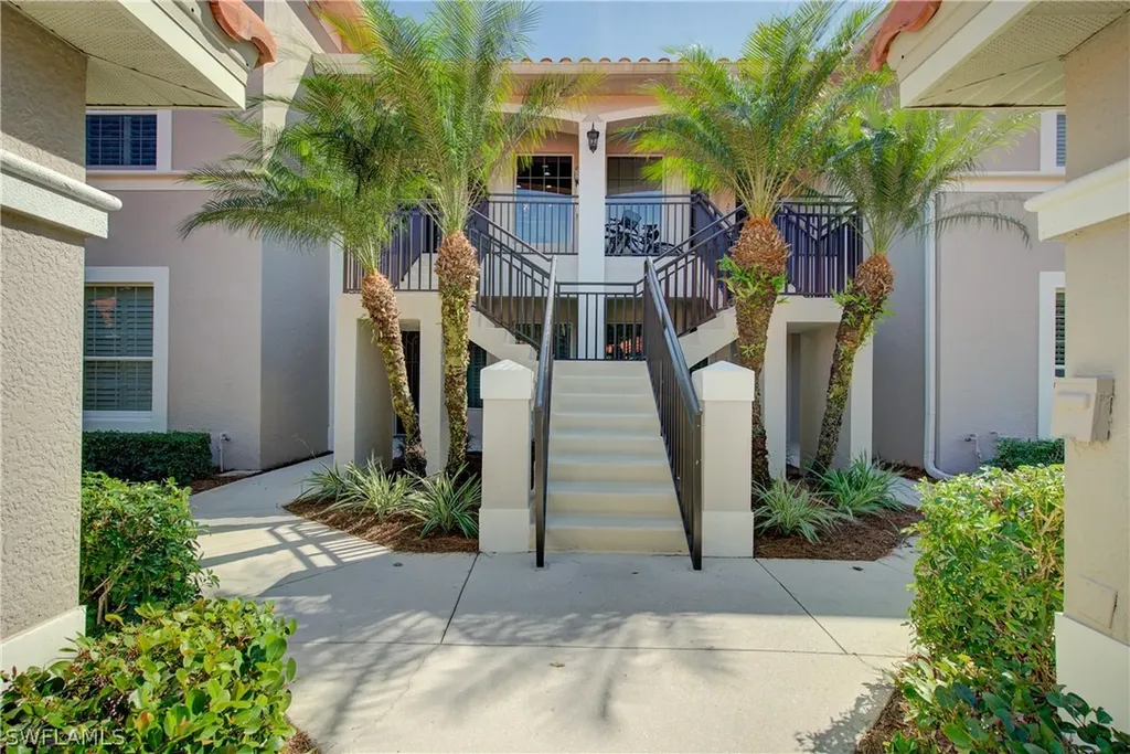 28430 Altessa Way Bonita Springs FL 34135