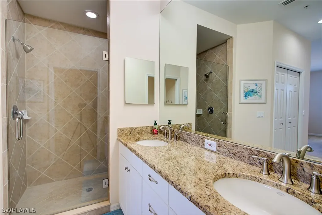 28430 Altessa Way Bonita Springs FL 34135