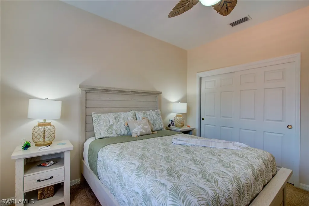 28430 Altessa Way Bonita Springs FL 34135