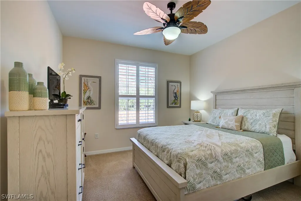 28430 Altessa Way Bonita Springs FL 34135