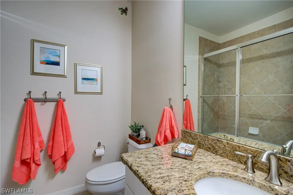 28430 Altessa Way Bonita Springs FL 34135