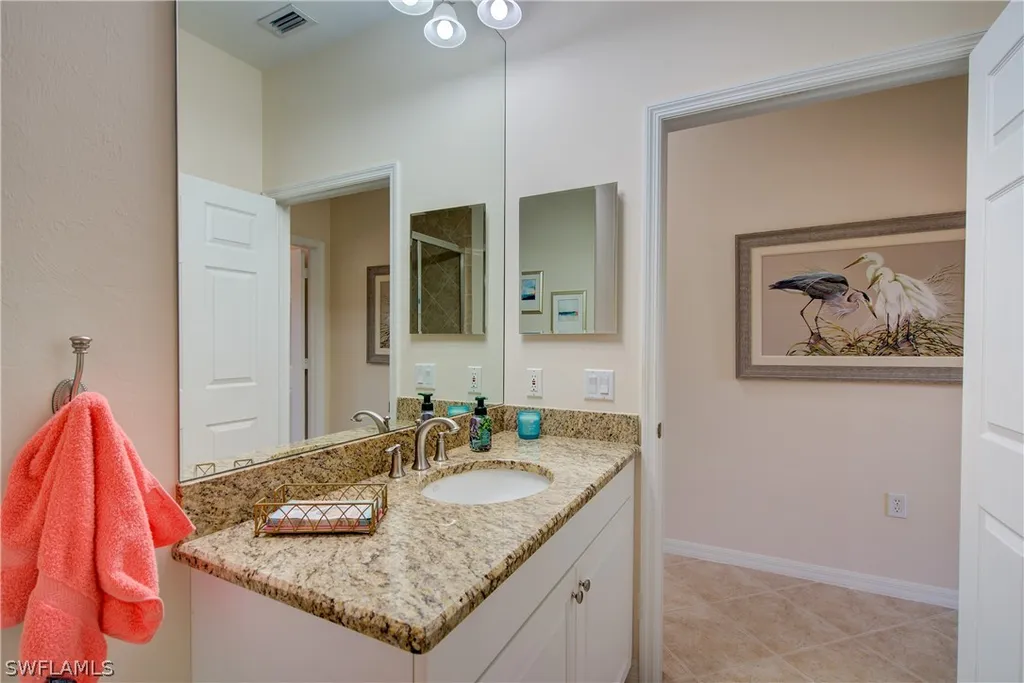 28430 Altessa Way Bonita Springs FL 34135