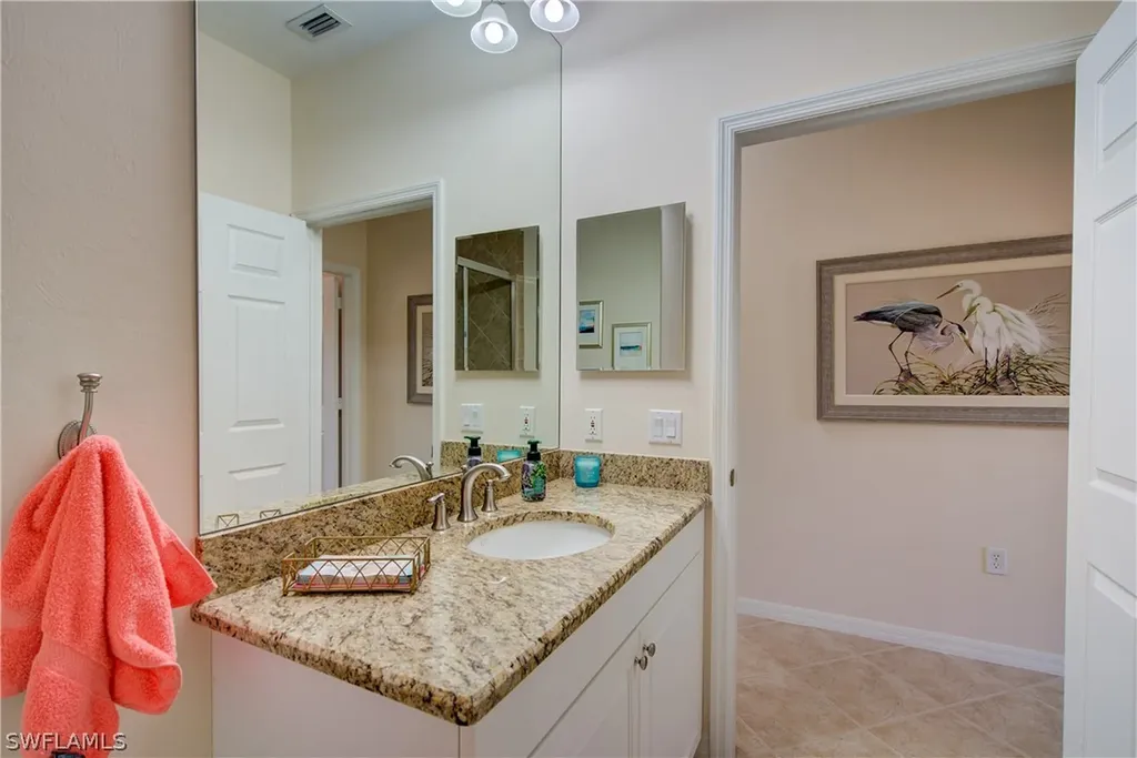 28430 Altessa Way Bonita Springs FL 34135
