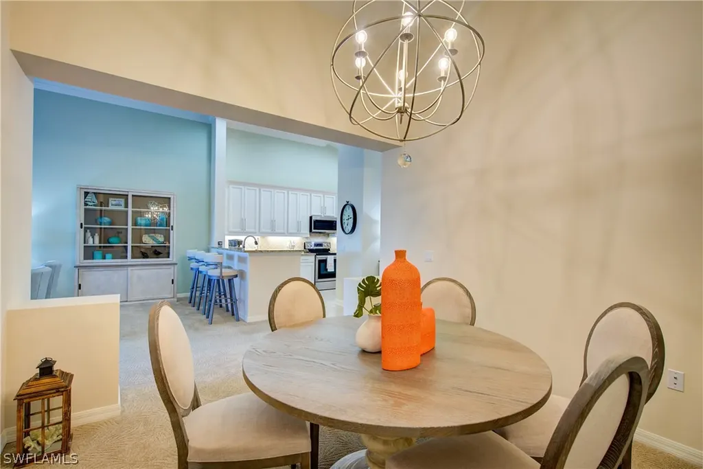 28430 Altessa Way Bonita Springs FL 34135