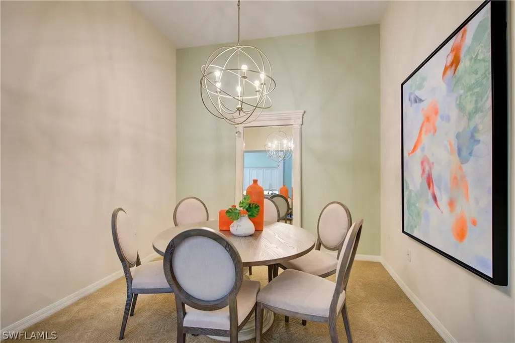 28430 Altessa Way Bonita Springs FL 34135
