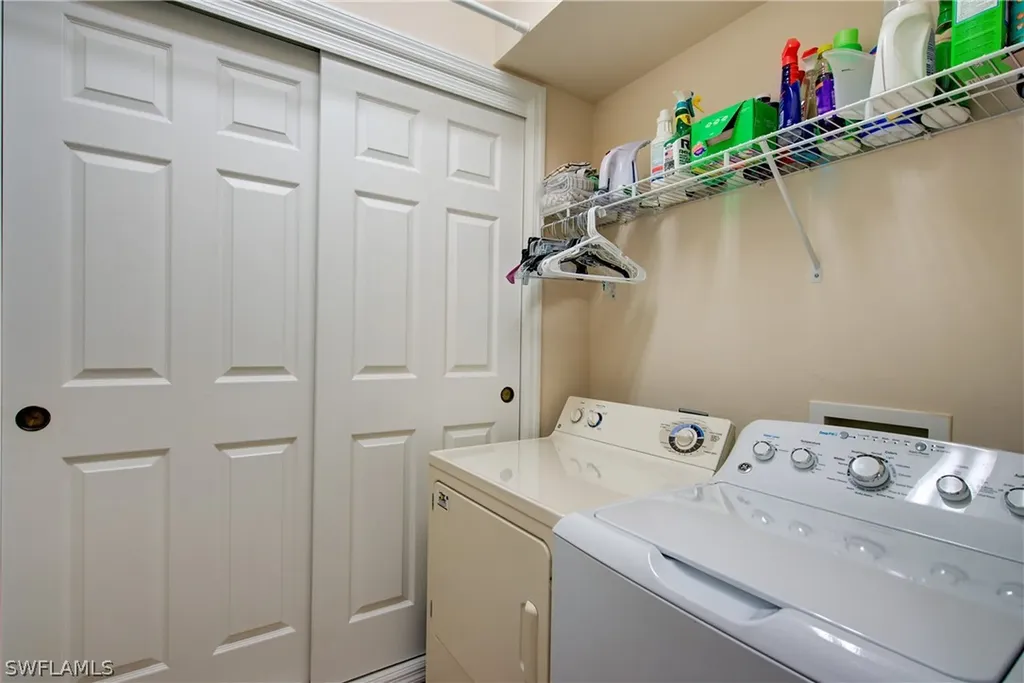28430 Altessa Way Bonita Springs FL 34135