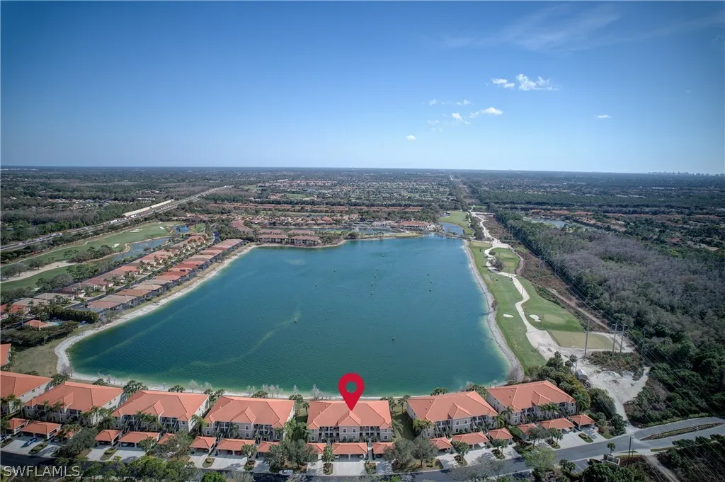 28430 Altessa Way Bonita Springs FL 34135