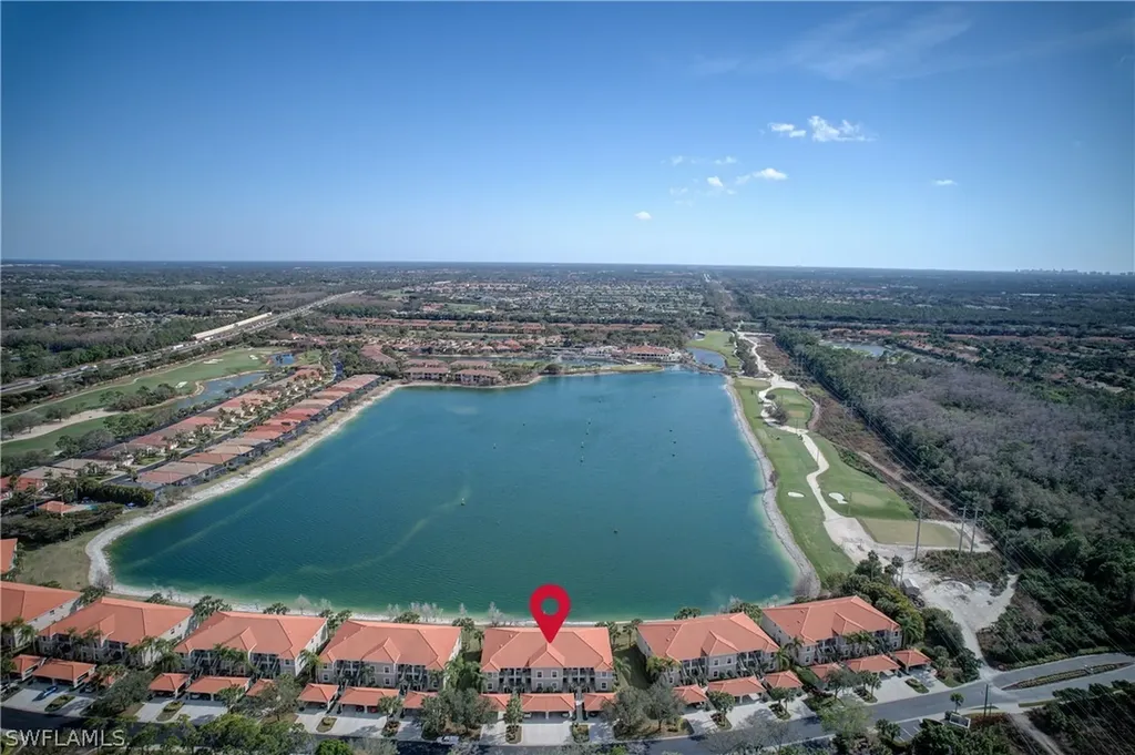 28430 Altessa Way Bonita Springs FL 34135
