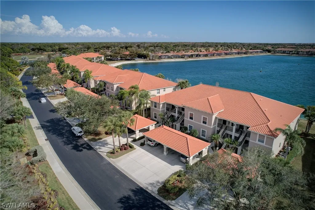 28430 Altessa Way Bonita Springs FL 34135