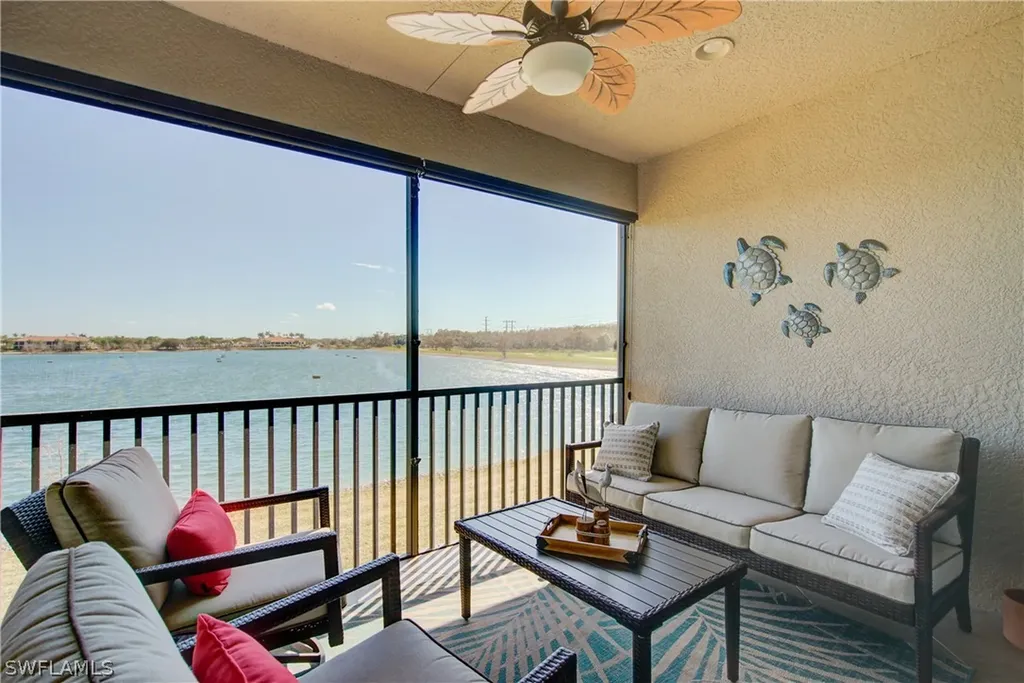 28430 Altessa Way Bonita Springs FL 34135