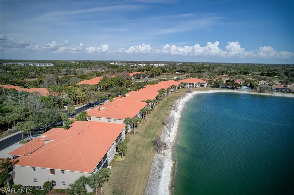 28430 Altessa Way Bonita Springs FL 34135