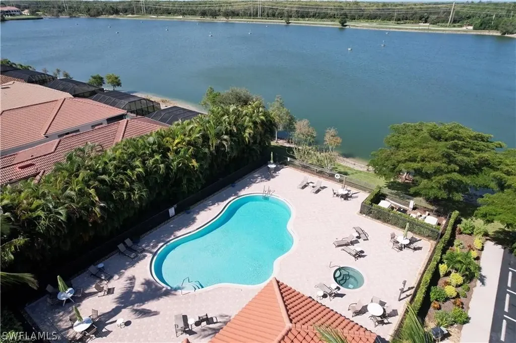 28430 Altessa Way Bonita Springs FL 34135