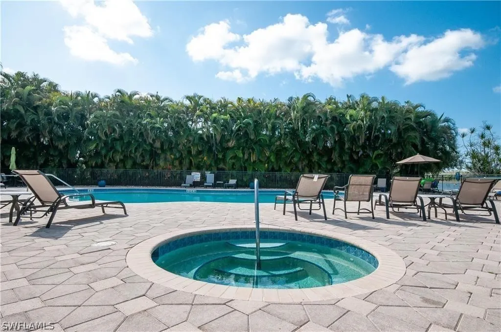 28430 Altessa Way Bonita Springs FL 34135