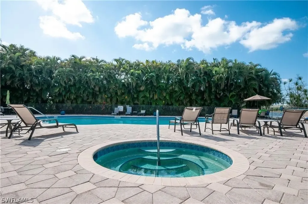 28430 Altessa Way Bonita Springs FL 34135