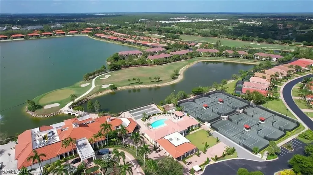28430 Altessa Way Bonita Springs FL 34135