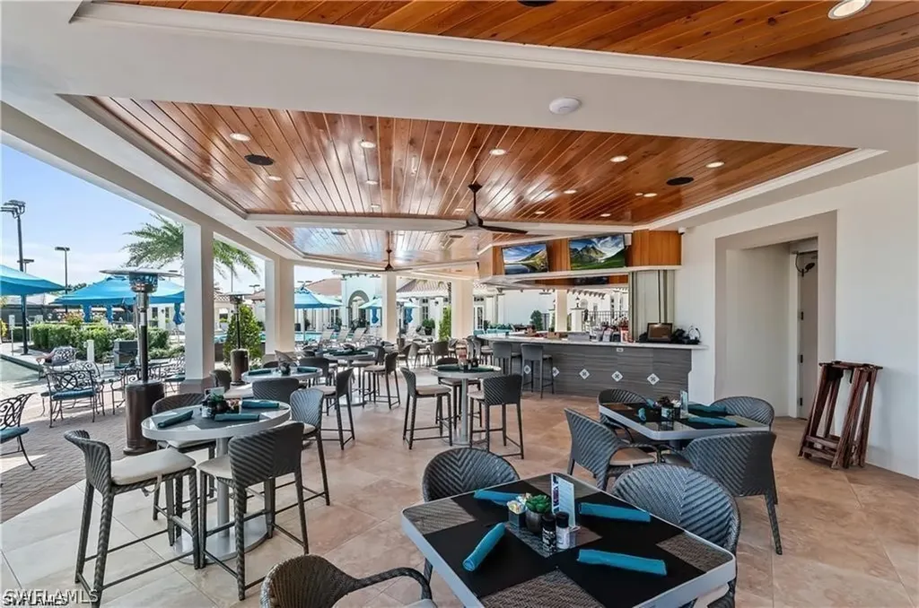 28430 Altessa Way Bonita Springs FL 34135