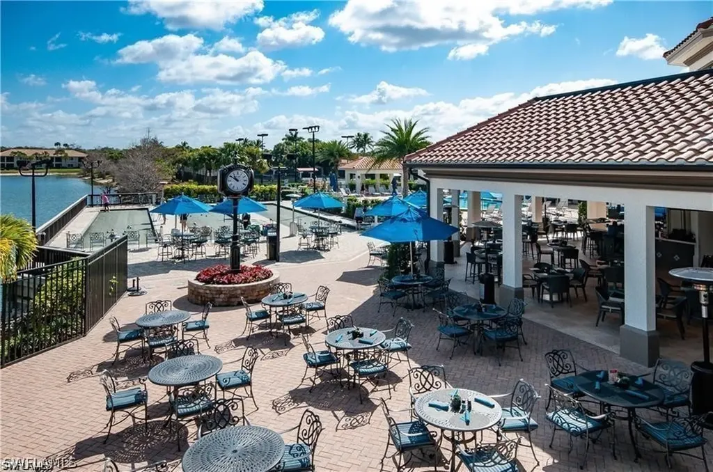 28430 Altessa Way Bonita Springs FL 34135
