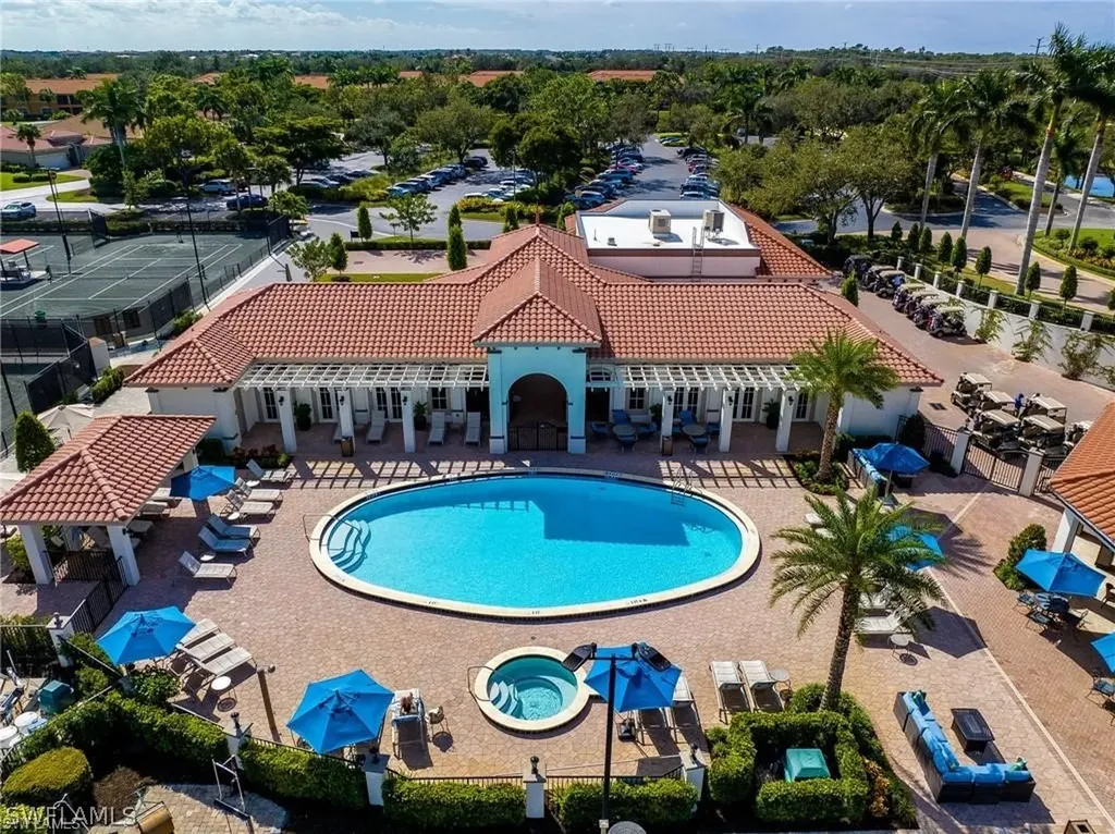 28430 Altessa Way Bonita Springs FL 34135