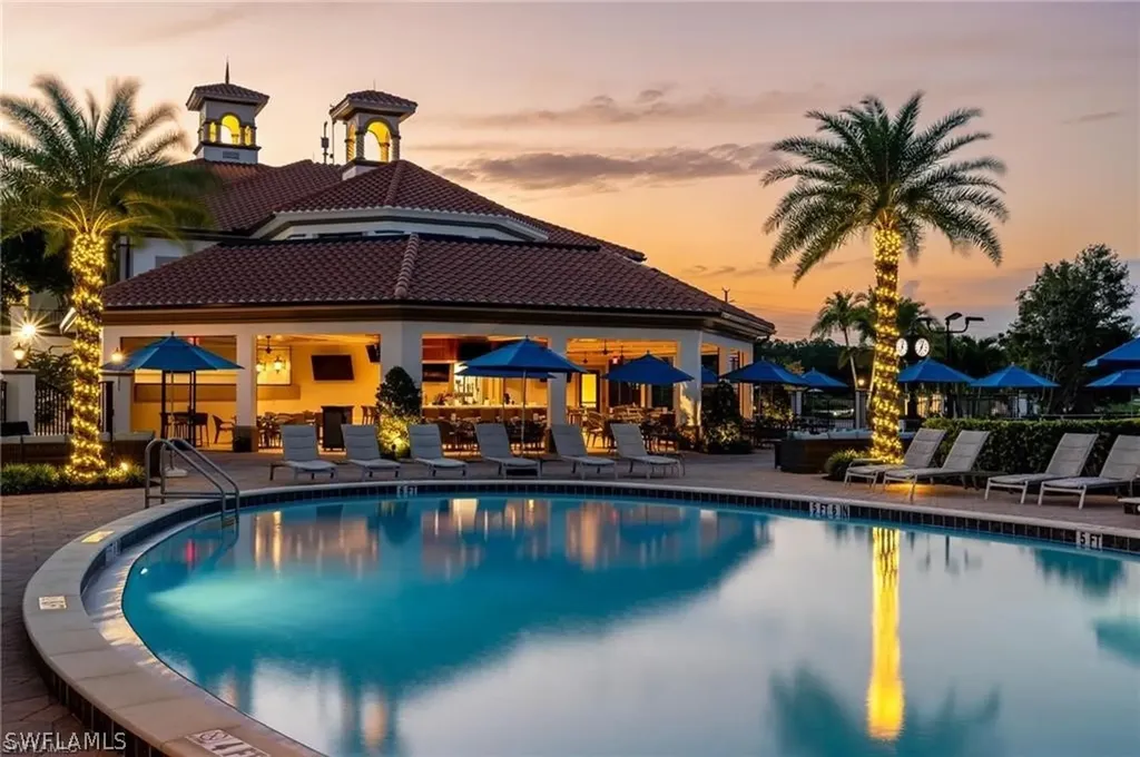 28430 Altessa Way Bonita Springs FL 34135