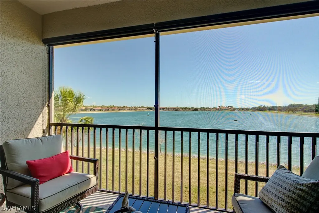 28430 Altessa Way Bonita Springs FL 34135