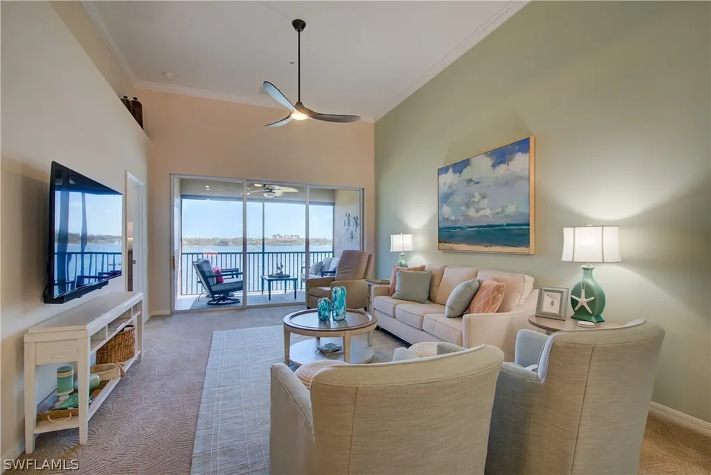 28430 Altessa Way Bonita Springs FL 34135
