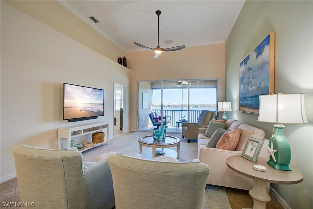 28430 Altessa Way Bonita Springs FL 34135