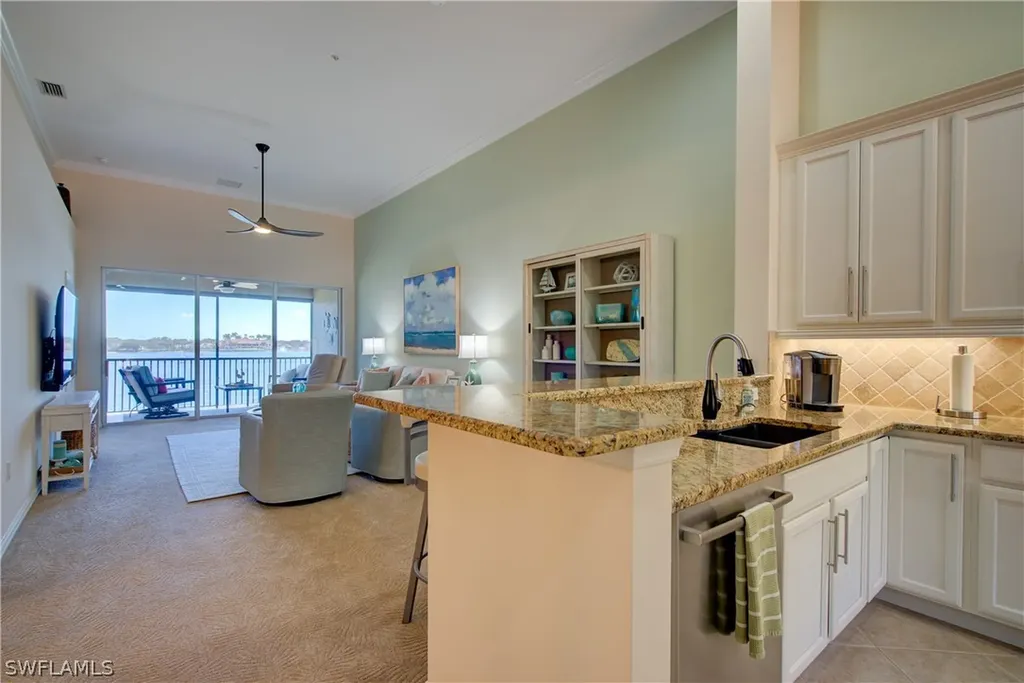28430 Altessa Way Bonita Springs FL 34135