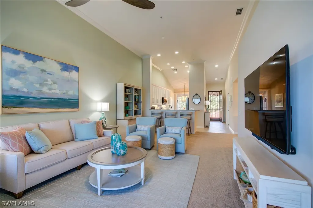 28430 Altessa Way Bonita Springs FL 34135