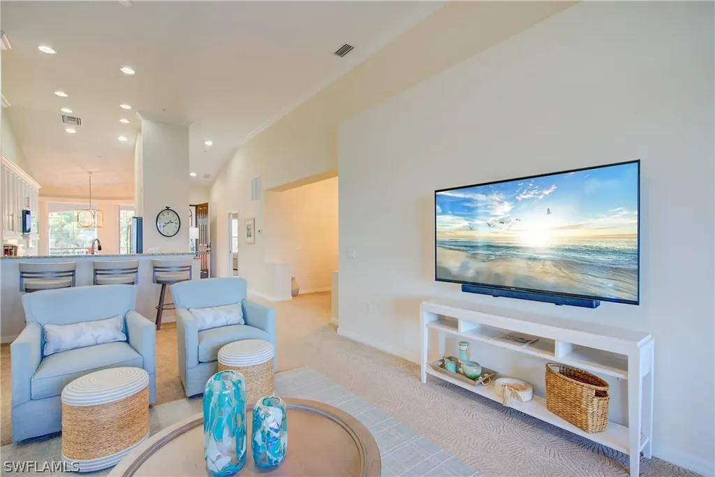 28430 Altessa Way Bonita Springs FL 34135