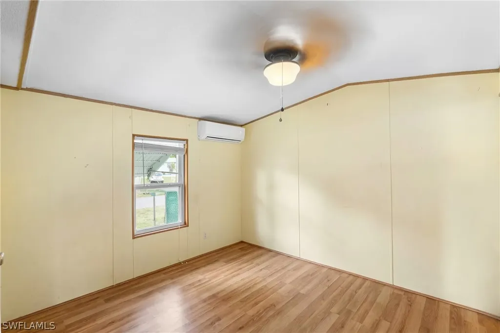 17 Spoonbill Avenue Everglades City FL 34139