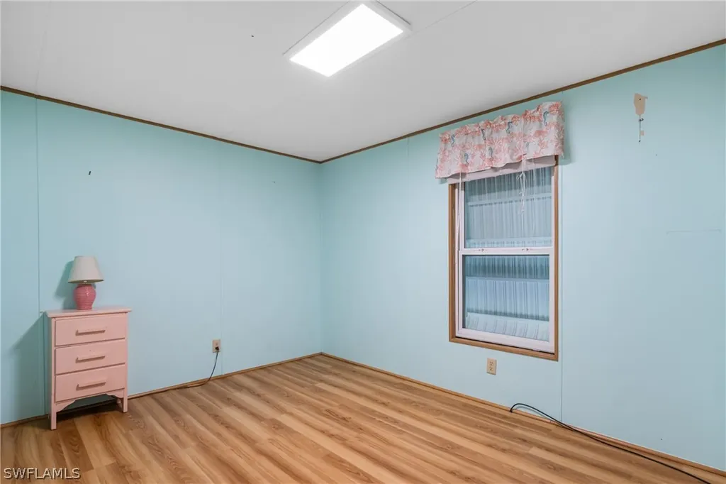 17 Spoonbill Avenue Everglades City FL 34139